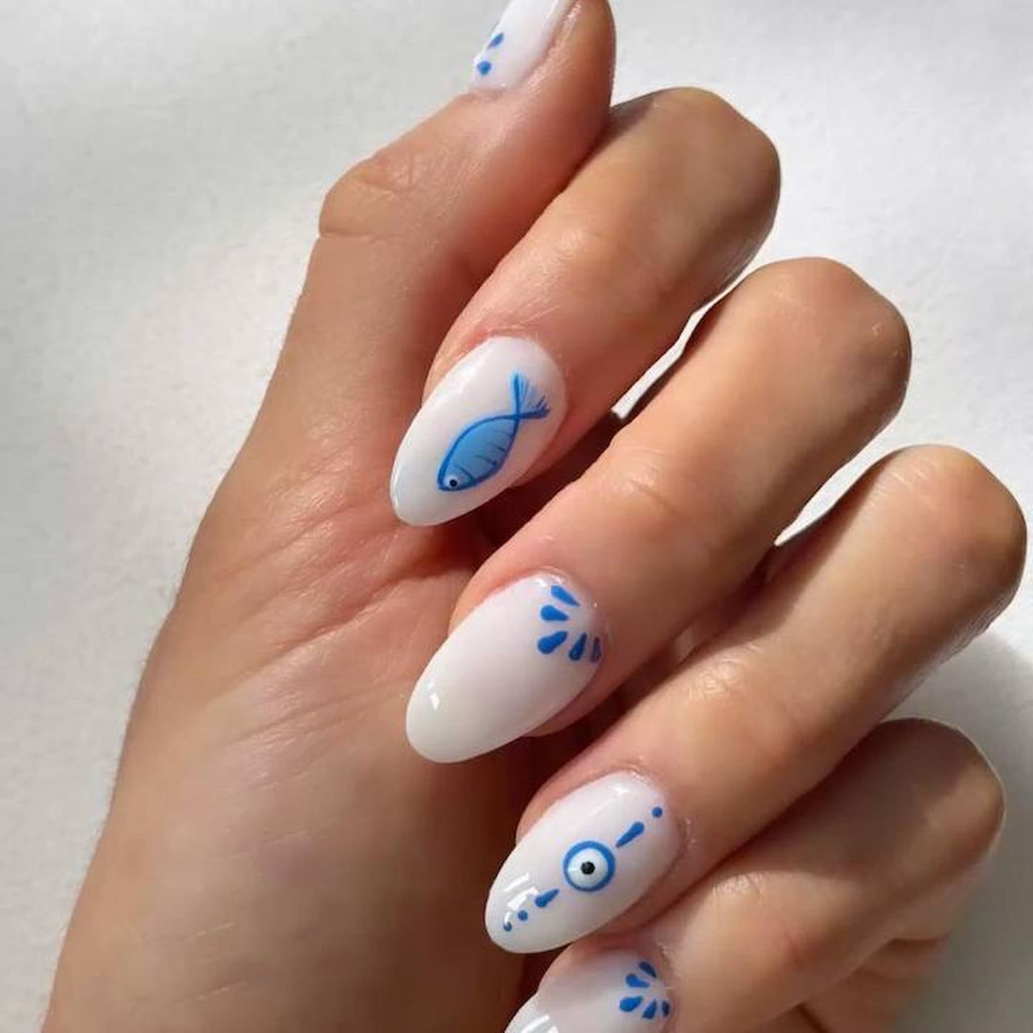Minimalist