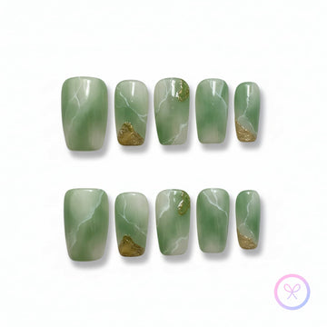 Jade